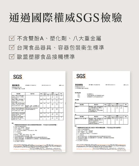 小獅王辛巴 蘊蜜寬口奶瓶防漏學習吸管組