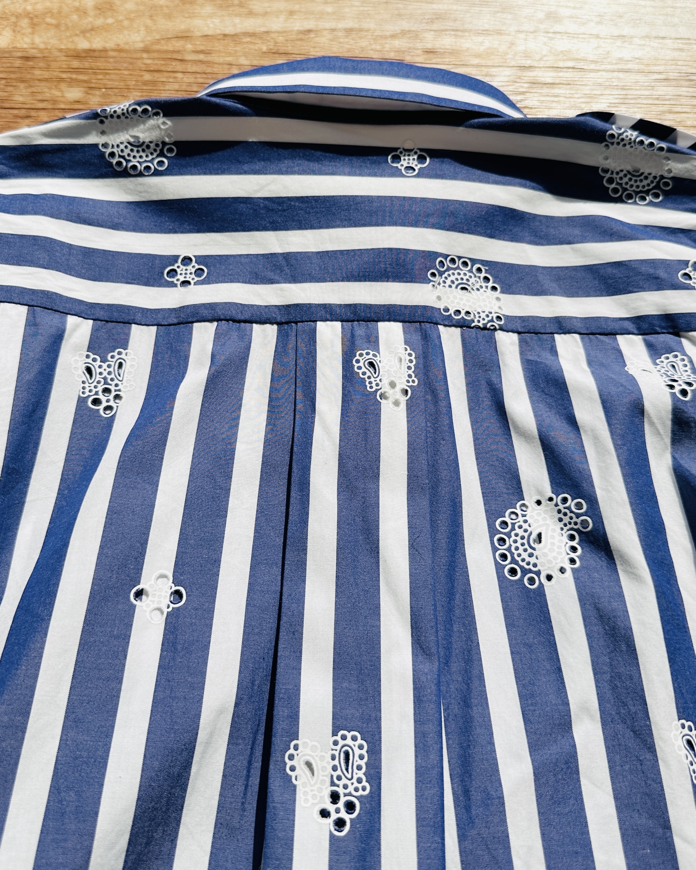 【AT05】💁🏻‍♀️女系