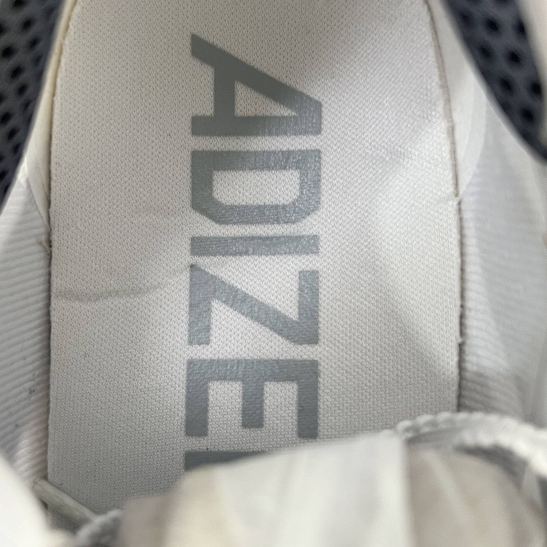 Adidas Adizero Adios Pro 5