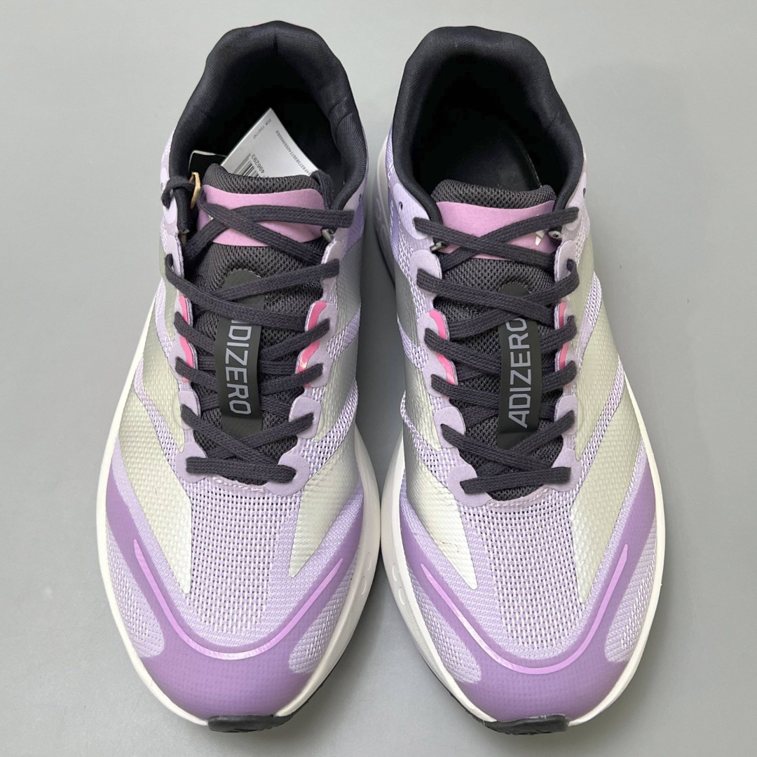 Adidas Adizero Boston 13