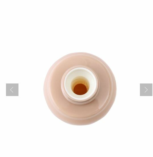 【日本直送】3 COINS 防溢漏泡泡瓶 - 1盒2個 現貨