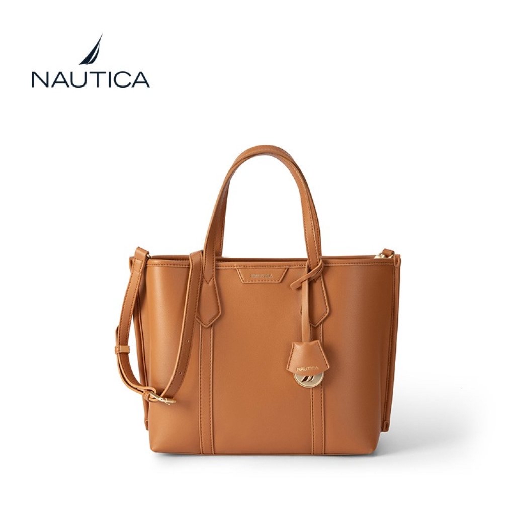 [預購] Nautica Daily Tote 手提袋 /斜揹袋 NA03 NA240033650