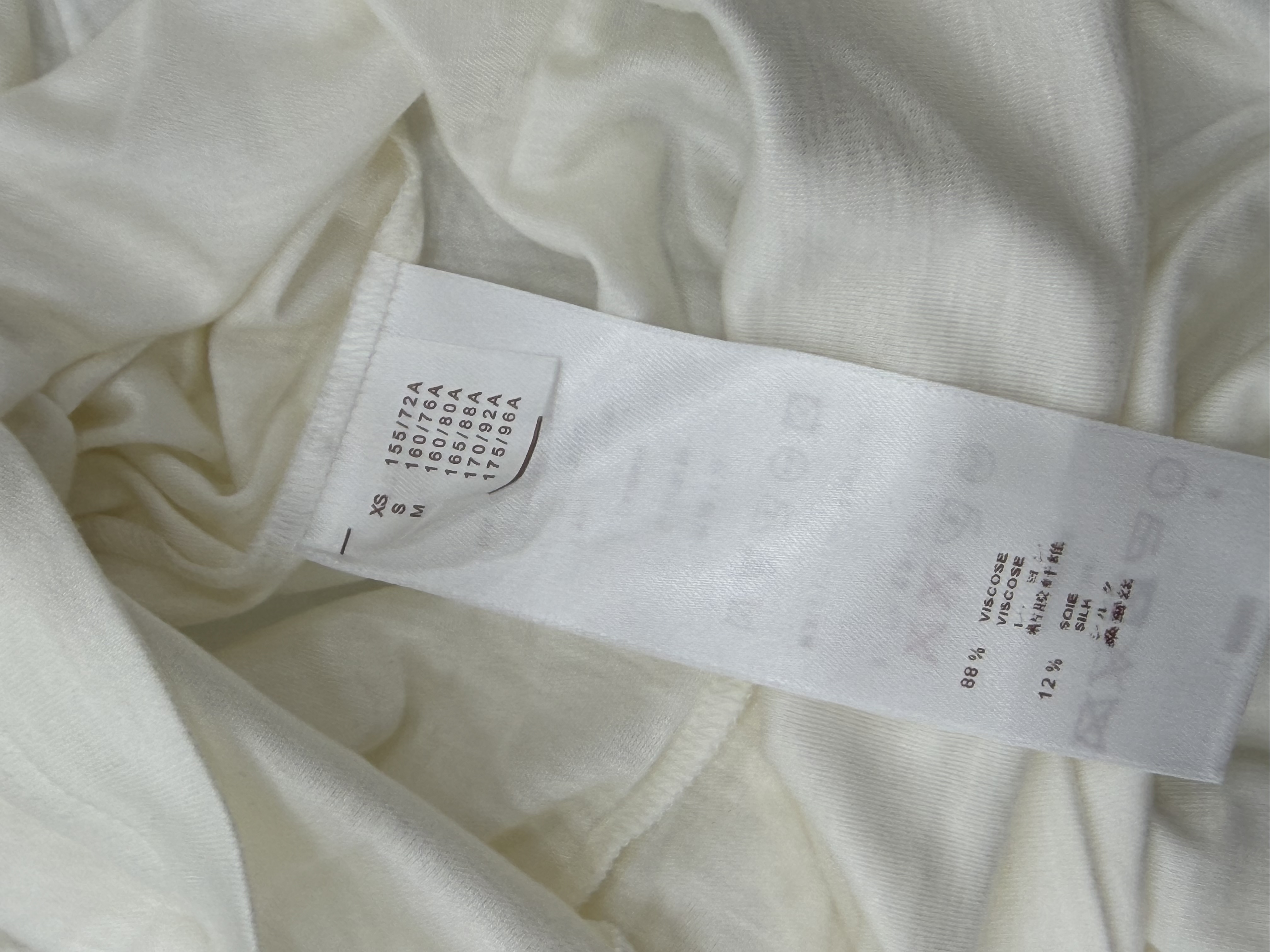 直播貨品| [Fixed Price 固定價］冇得減‼️ N70