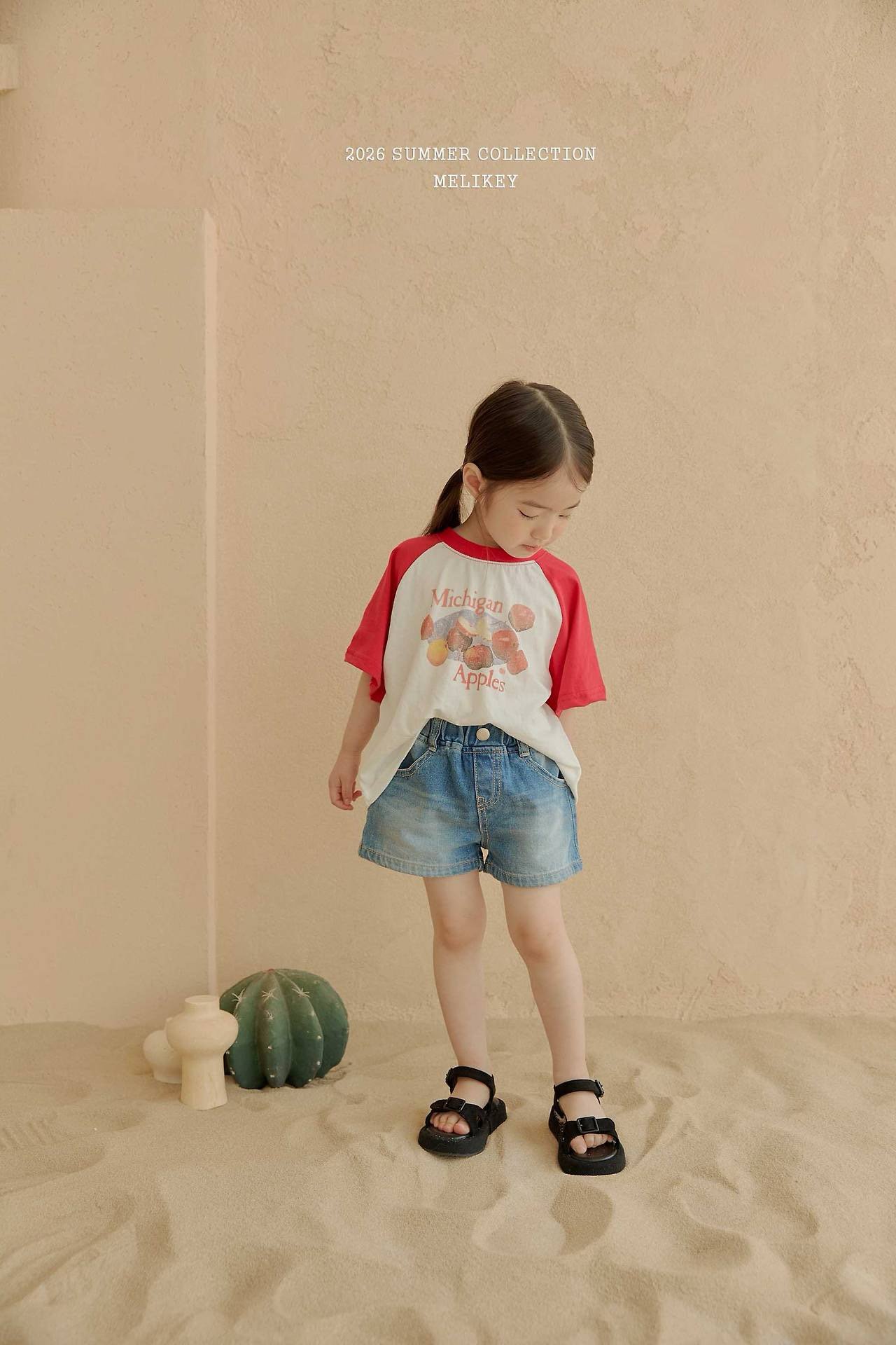 Apple Top