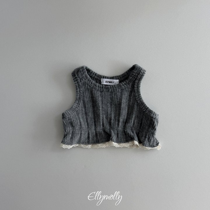 Ellymolly | Mongli Frill Nashi