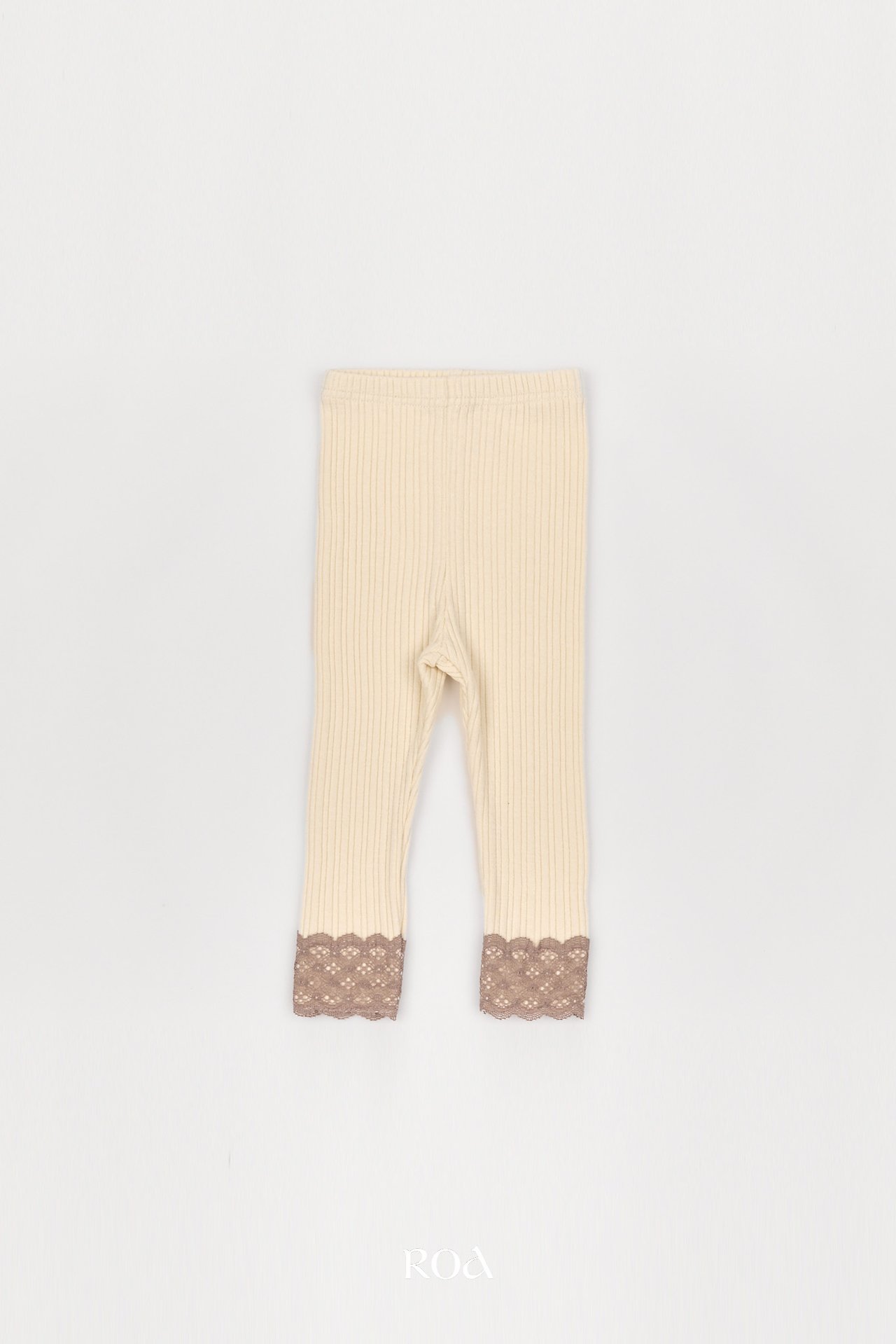 Roa Chouchou Leggings