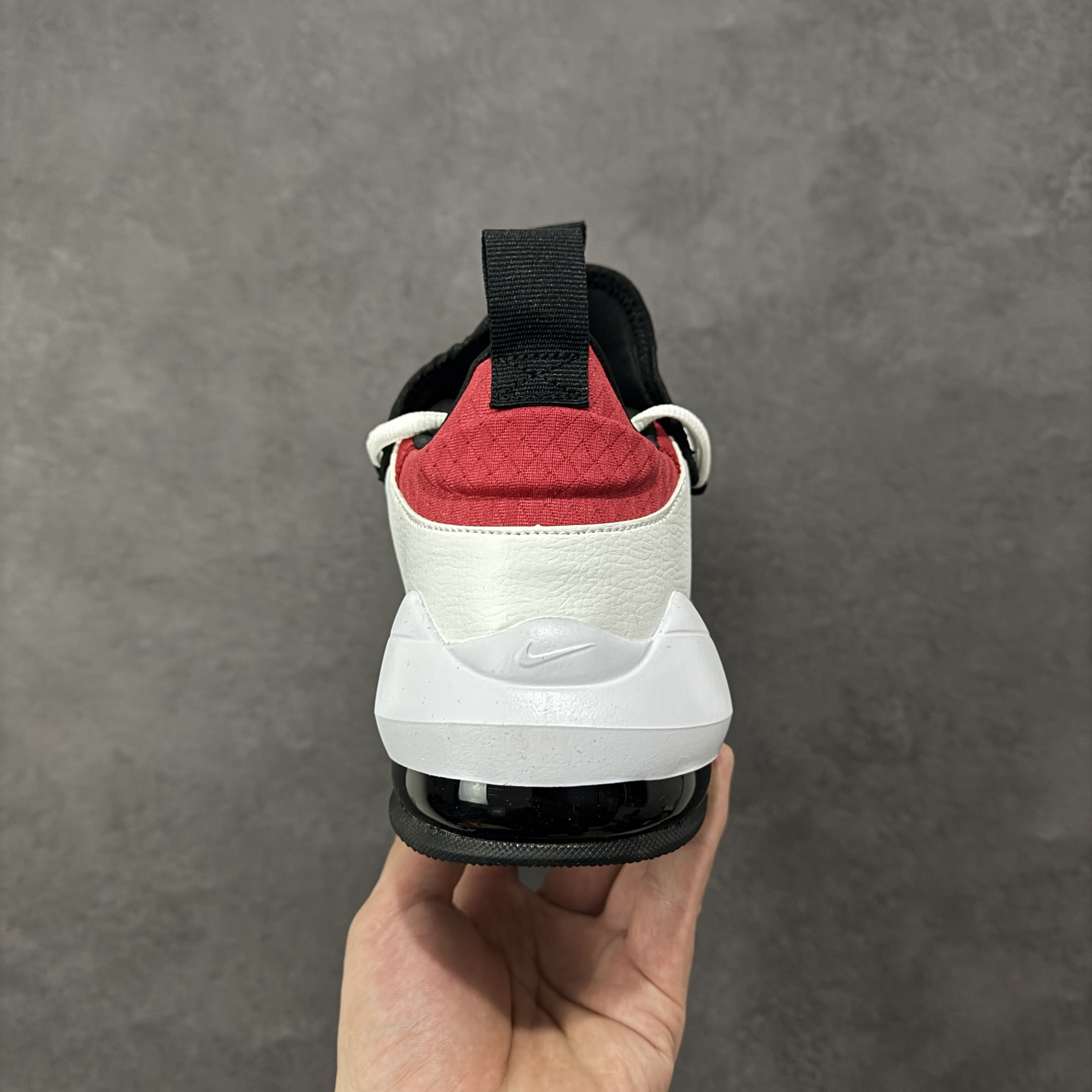 Nike Air Max Alpha Savage 2 CK9408-176