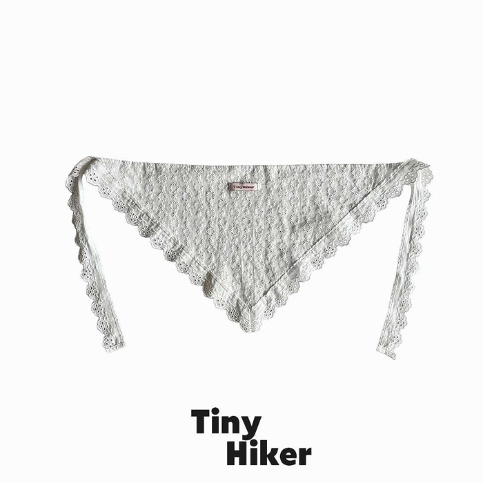 🇰🇷Tiny Hiker屁簾