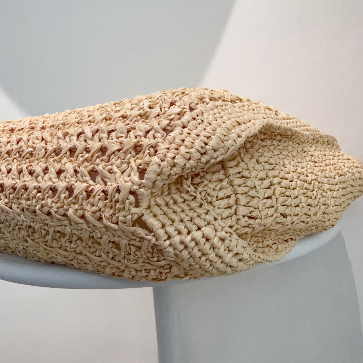 【預訂貨品】 24年款🤎 MiuMiu 編織包