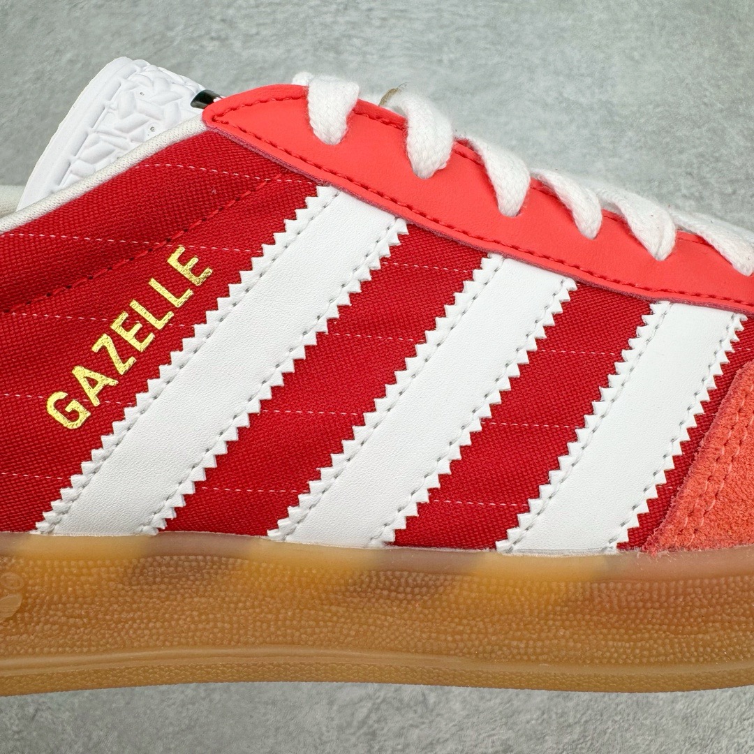 Adidas Gazelle Indoor IF9641 