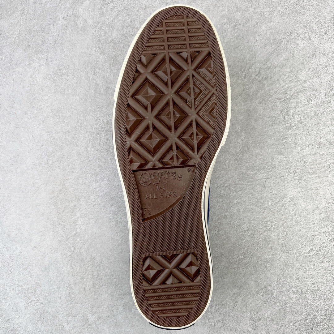 Converse Chuck 70 Ox