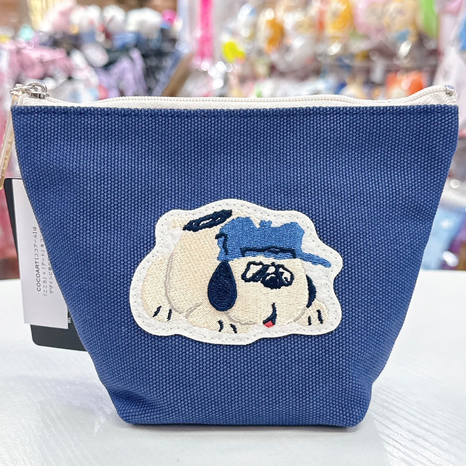 日本直送snoopy Olaf 新款產品