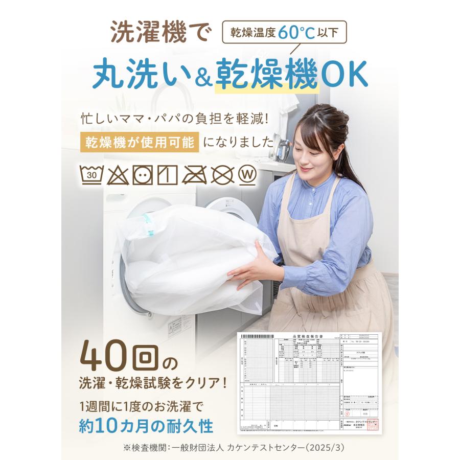 🔥🔥【日本直送《KERATTA》純綿毛巾面單人防水防蟎保潔墊 100x200cm】