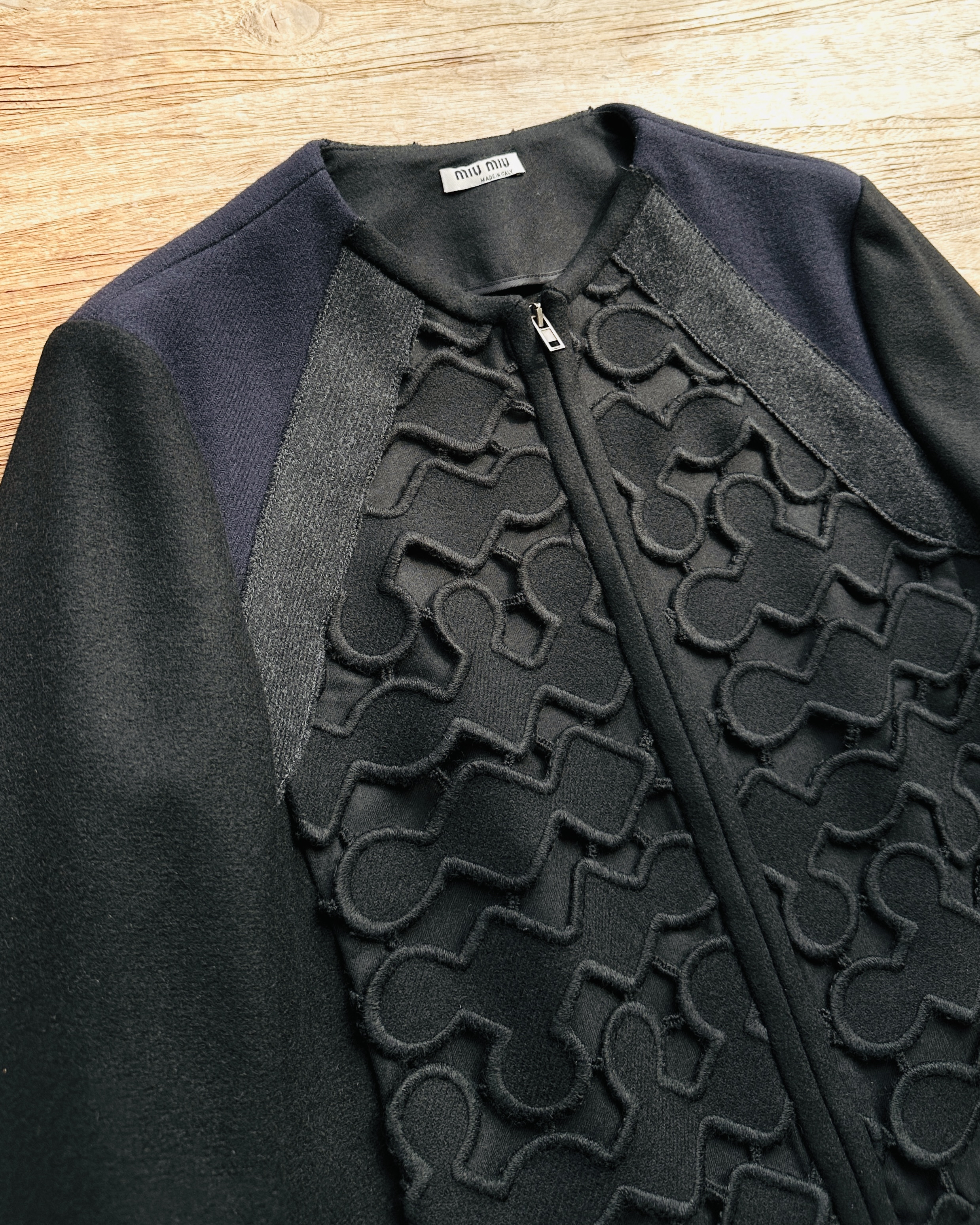 🏷️ 【AT111】💁🏻‍♀️女系 