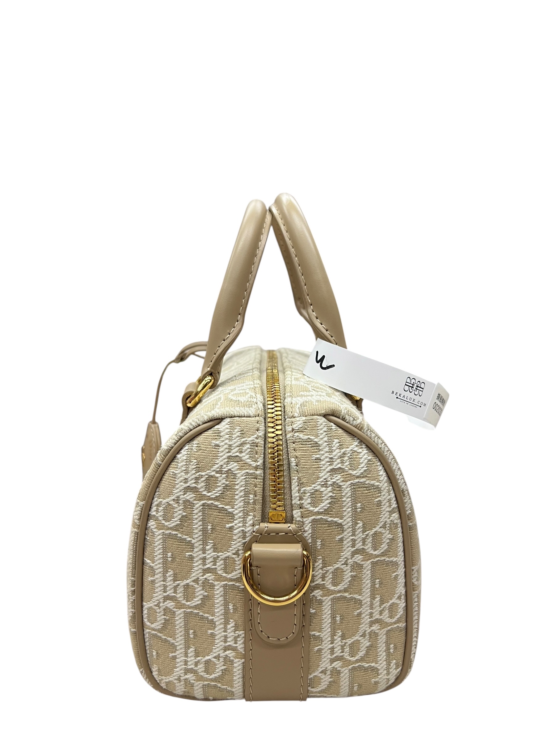 Pre-Owned DIOR Groove / Product Code: 072905