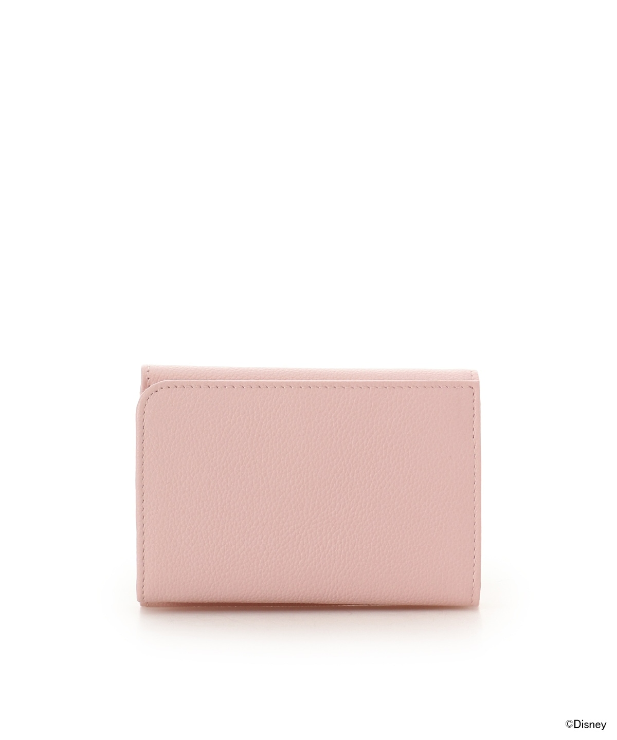 🌸 【預訂】Marie Wallet - Samantha Thavasa Petit Choice x Disney Cat Day