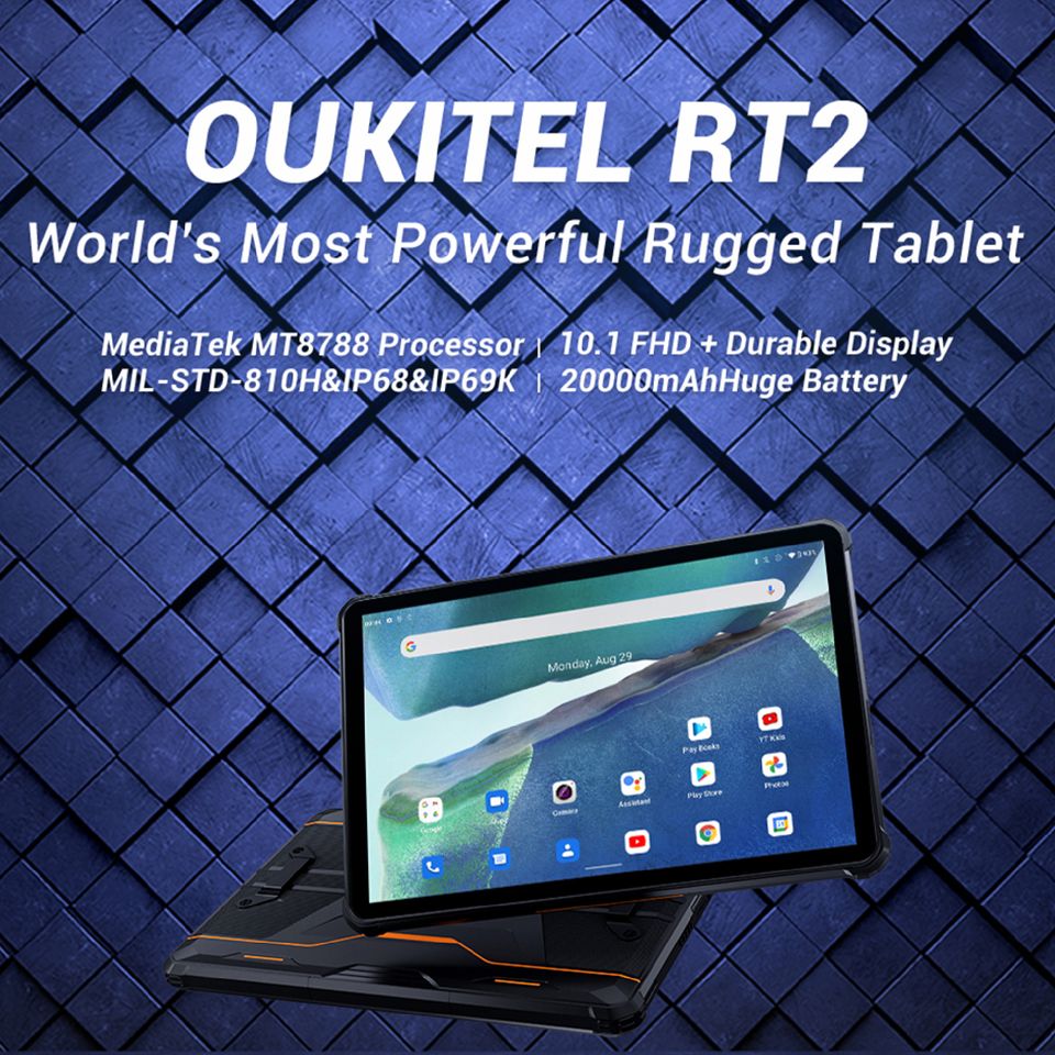 Oukitel-RT2-LTE-|-8GB128GB-10.1