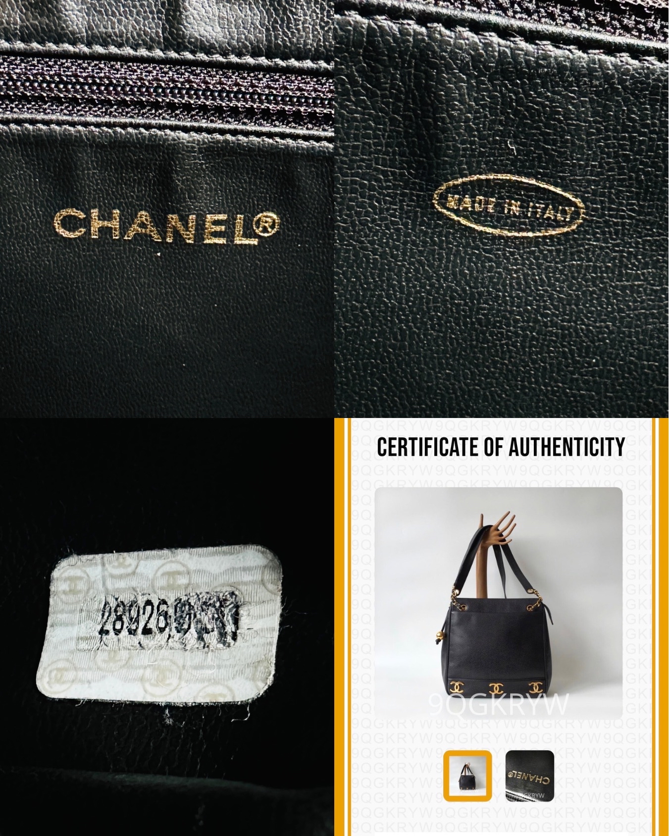 【AT67】💁🏻‍♀️女系