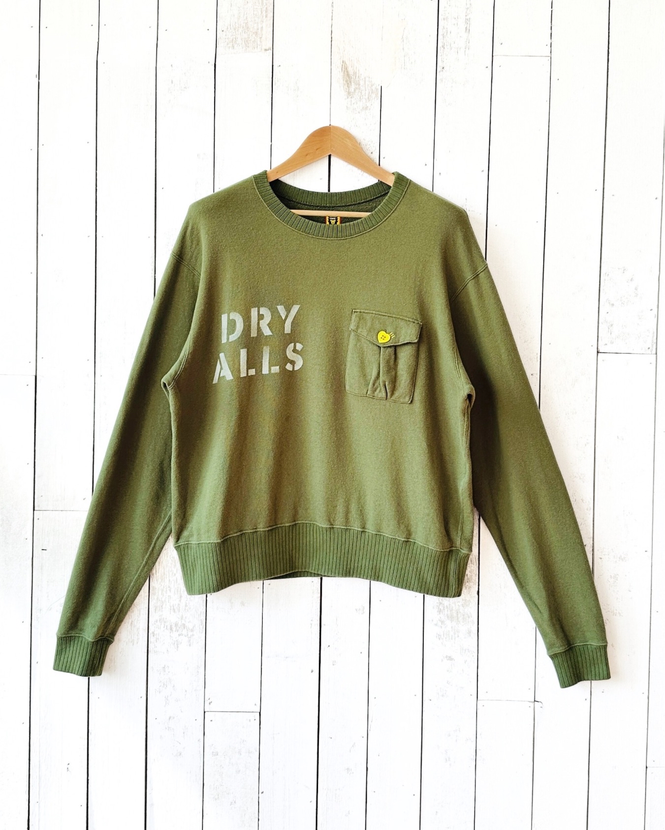 【AS142】💁🏻‍♂️男系