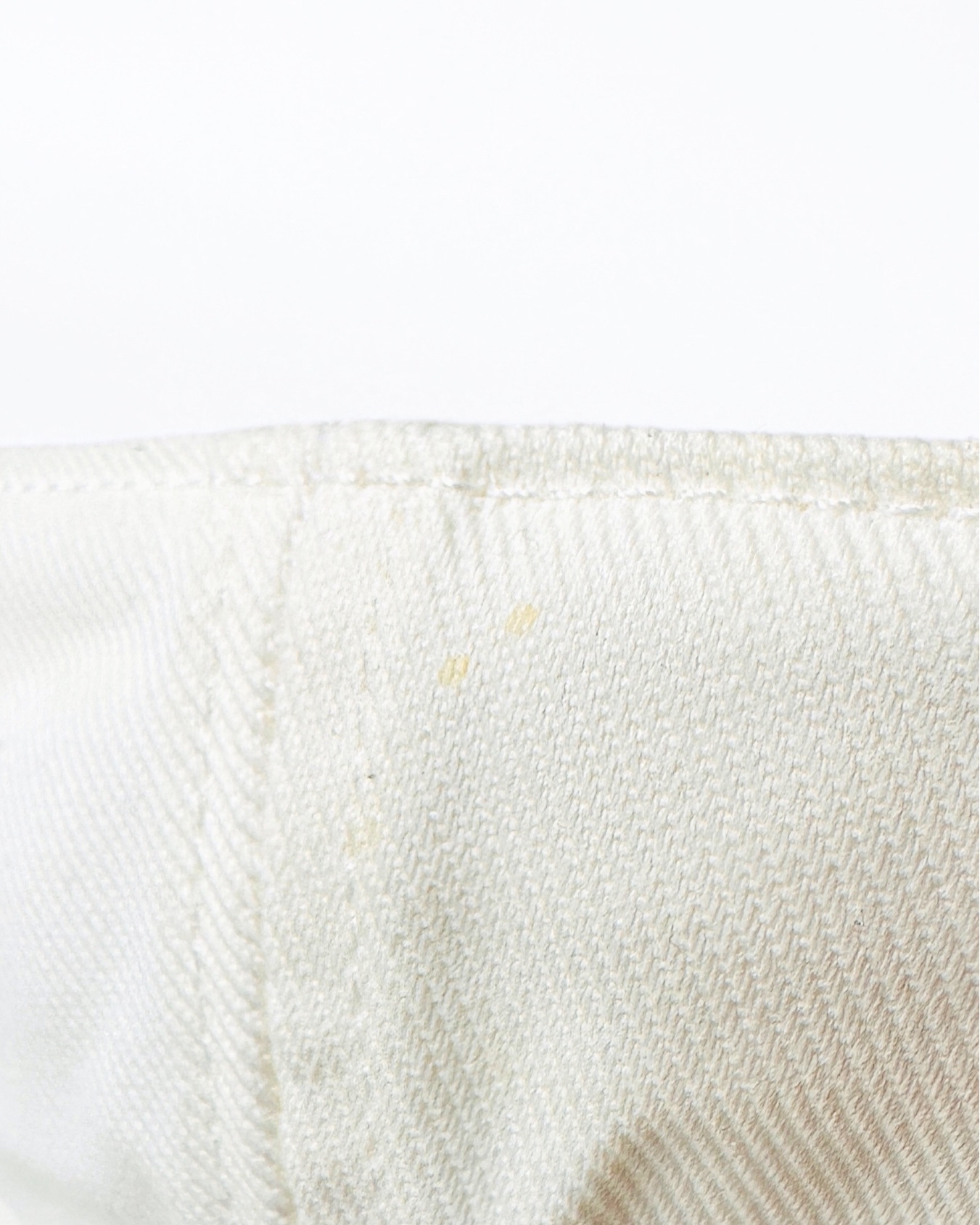 【AU57】💁🏻‍♀️女系