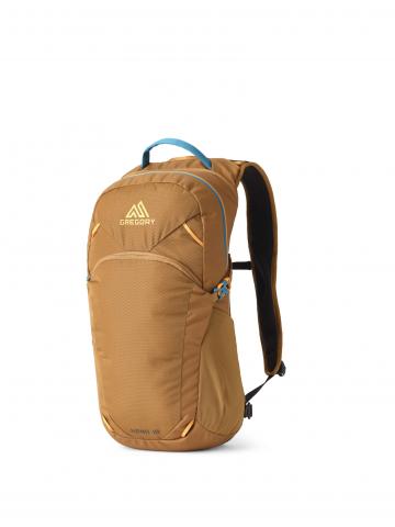 Gregory Nano 18 153057