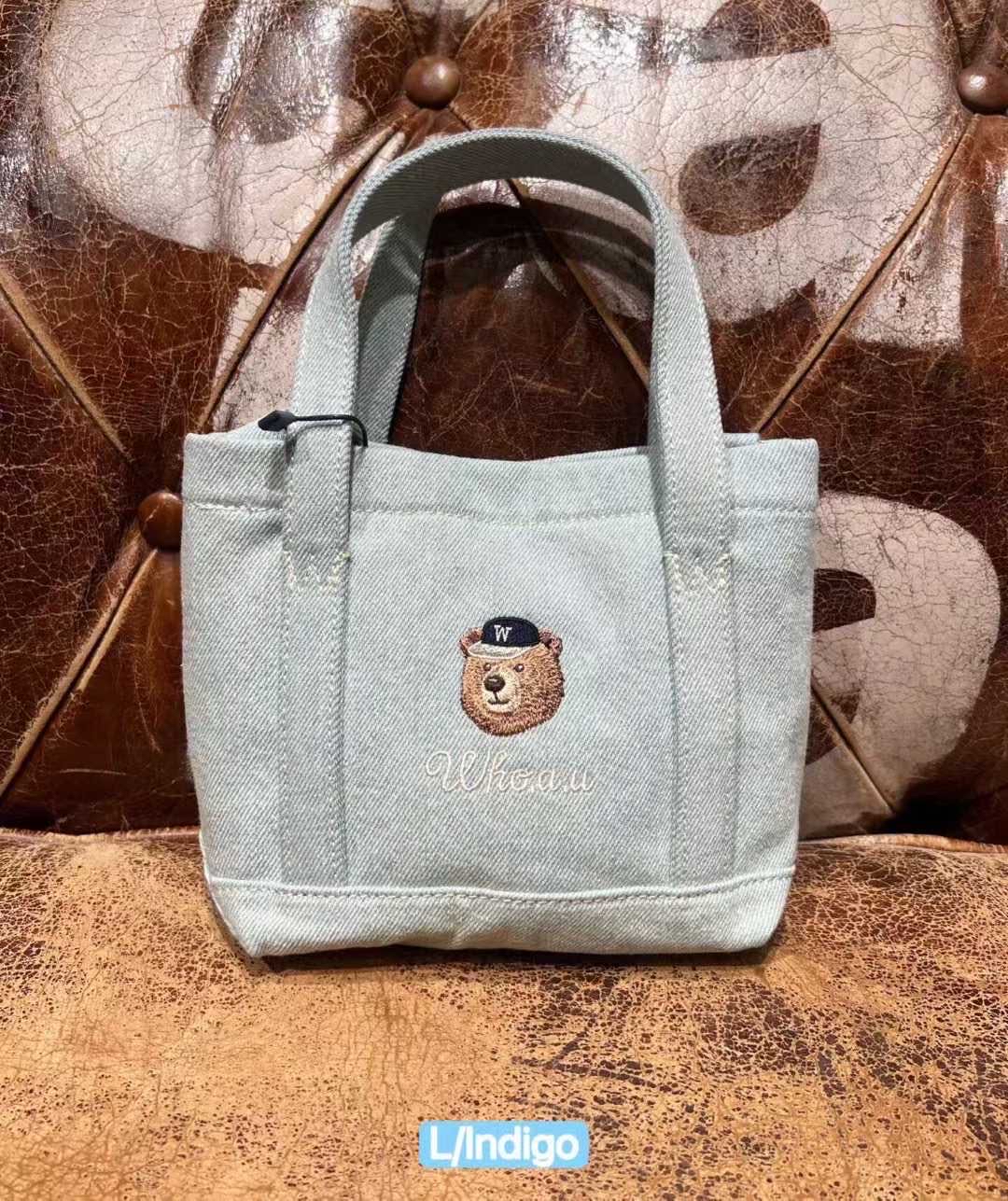 🇰🇷🇰🇷韓國連線 29/3🔥🔥10866#wau00725