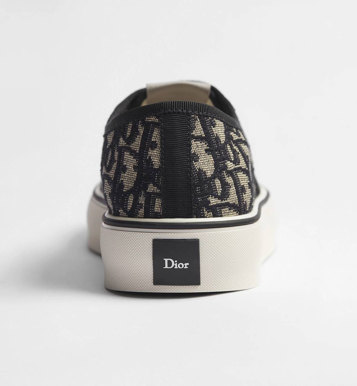 限時優惠😍新款🆕訂貨📮Dior Saltwind Sneaker  Size 34-42