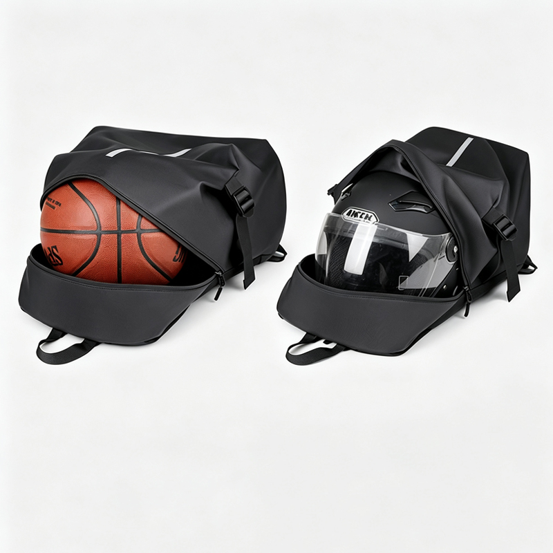 IronFlex Casual Backpack | IronFlex 休閒背包