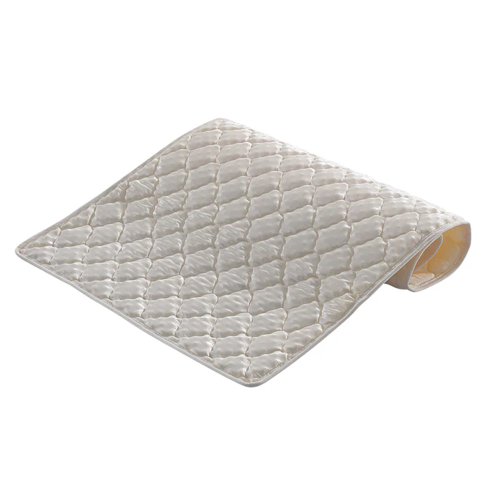 皇柏按摩床墊42"x72"