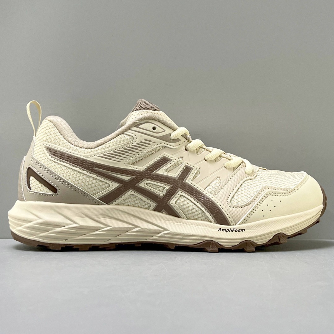 Asics Gel-Sonoma CN