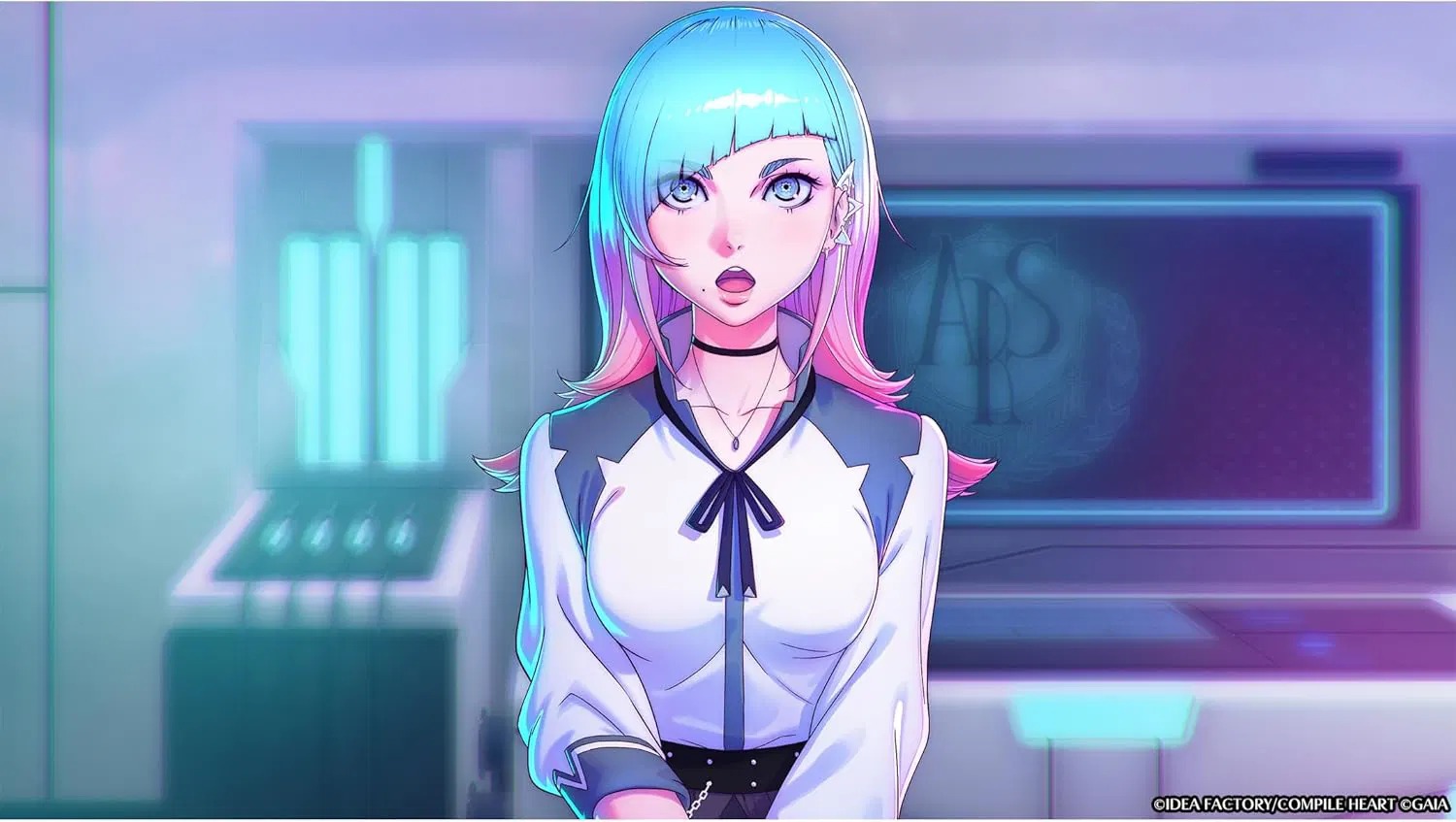 【預售 25/6】PS5 病毒代碼 Villion: Code 日文  (日文封面) PO0536