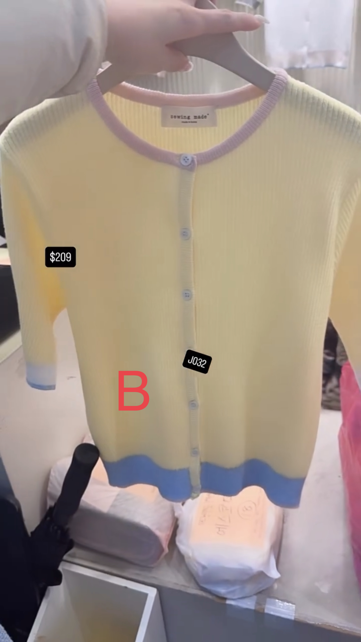 🇰🇷🇰🇷韓國連線 10/3🔥🔥10538#J032