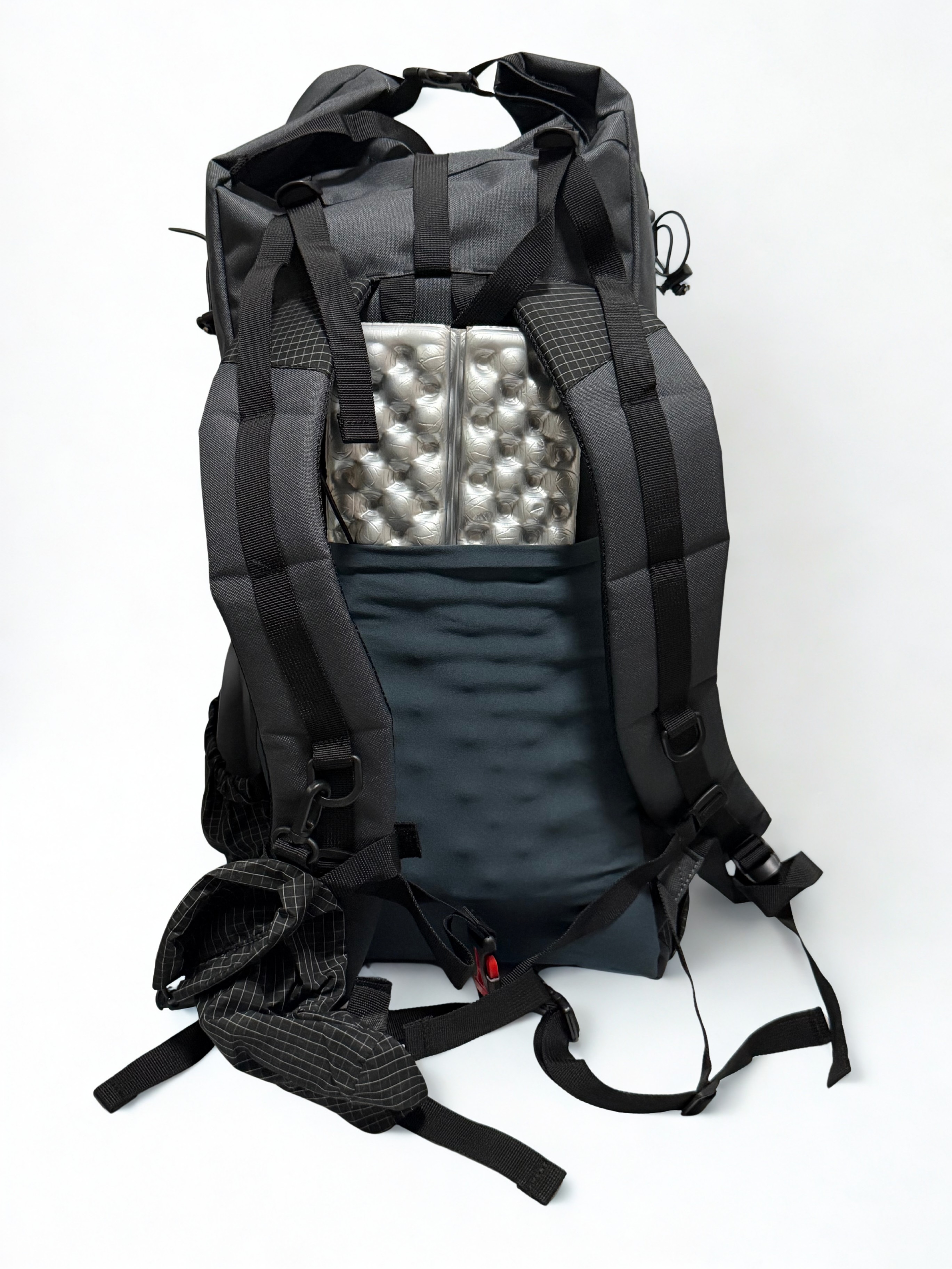 印尼品牌Norgee Gobi Pro 30L - 輕量化背包 背囊UL ultralight backpack