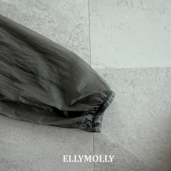 🇰🇷Ellymolly外套