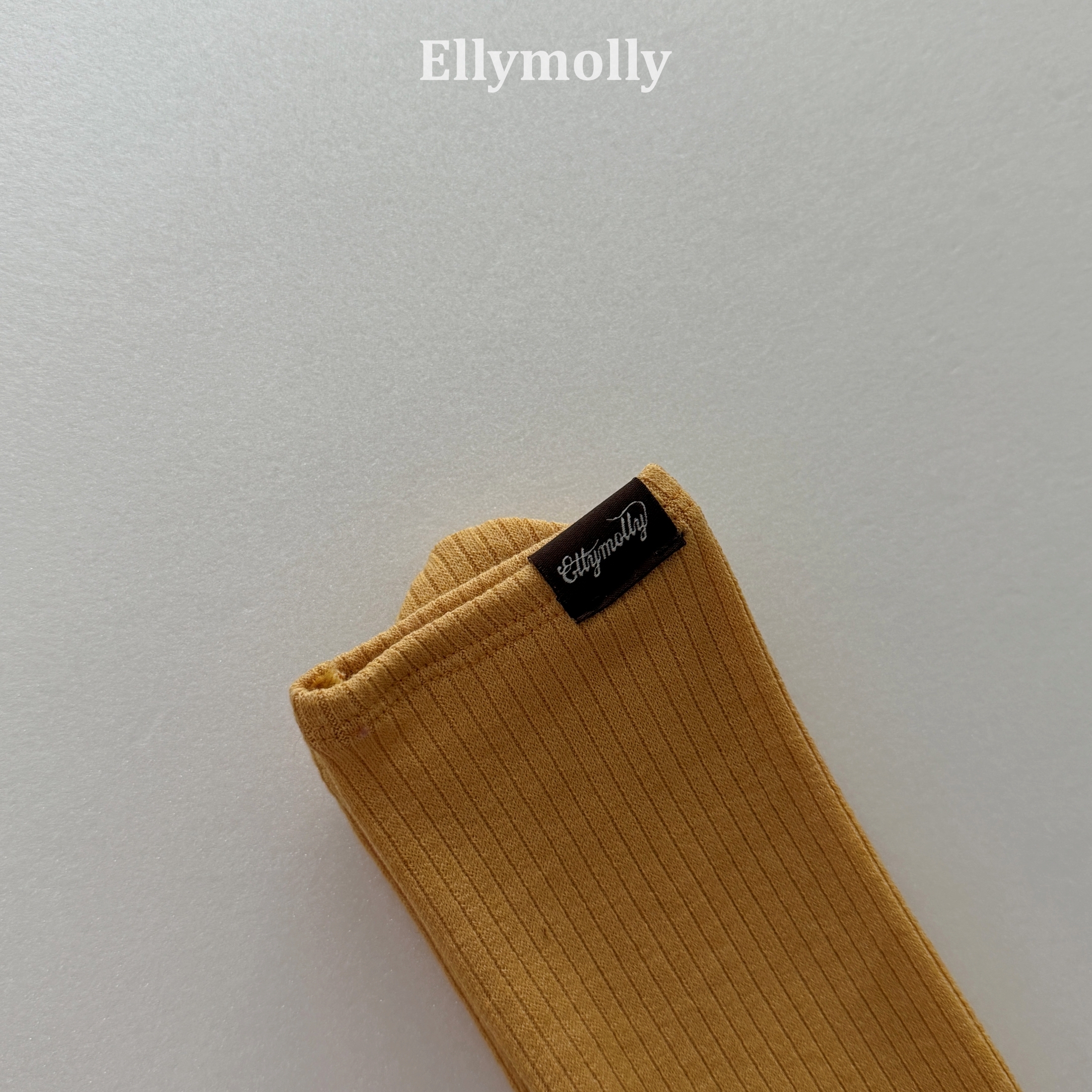 Ellymolly | Harvest Socks(ACC)
