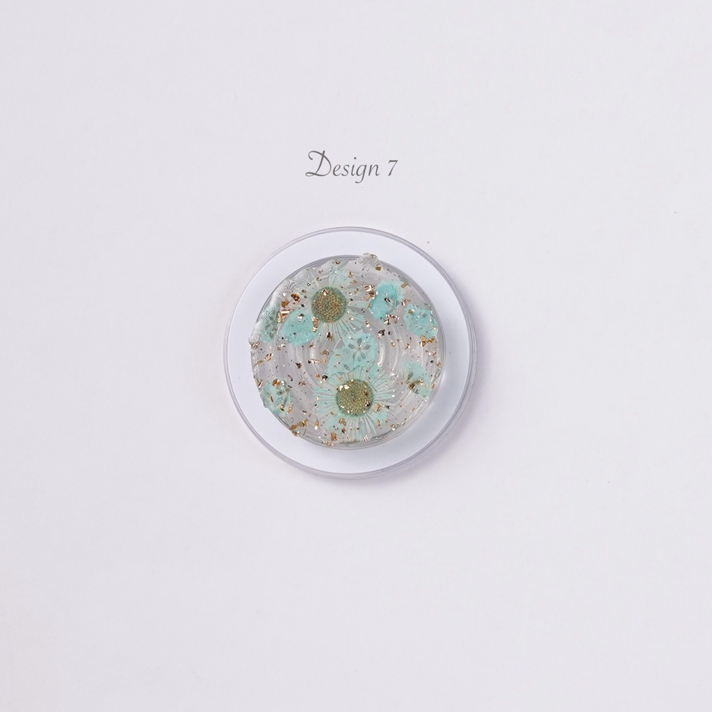 Magsafe Popsocket