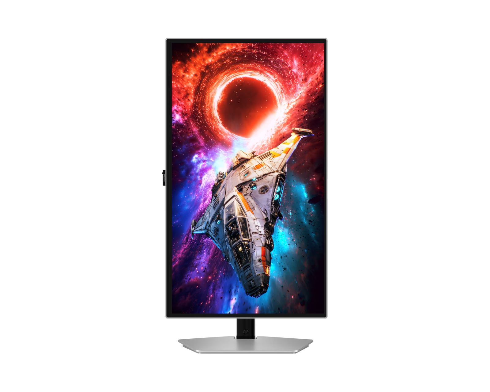 SAMSUNG Odyssey OLED G8 G80SH LS32HG802SCXXK