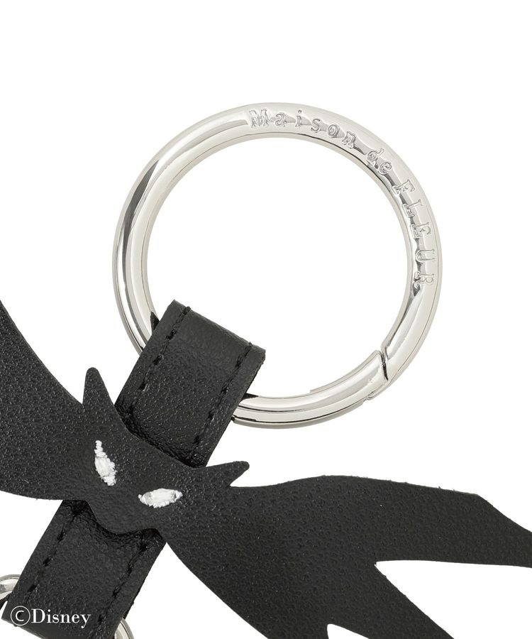 🌸 【預訂】Jack Bag Charm - Maison de FLEUR x The Nightmare Before Christmas