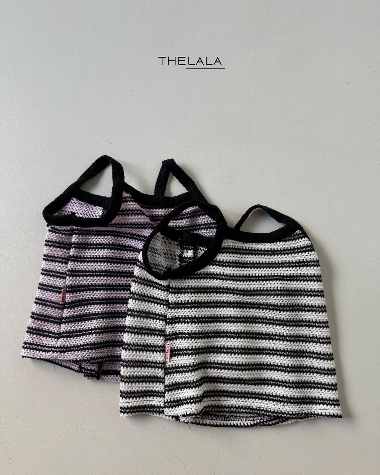 AK6220 Vest