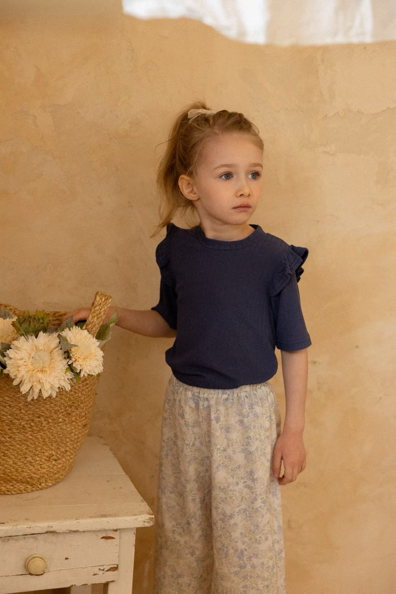 🇰🇷perrobebe tee