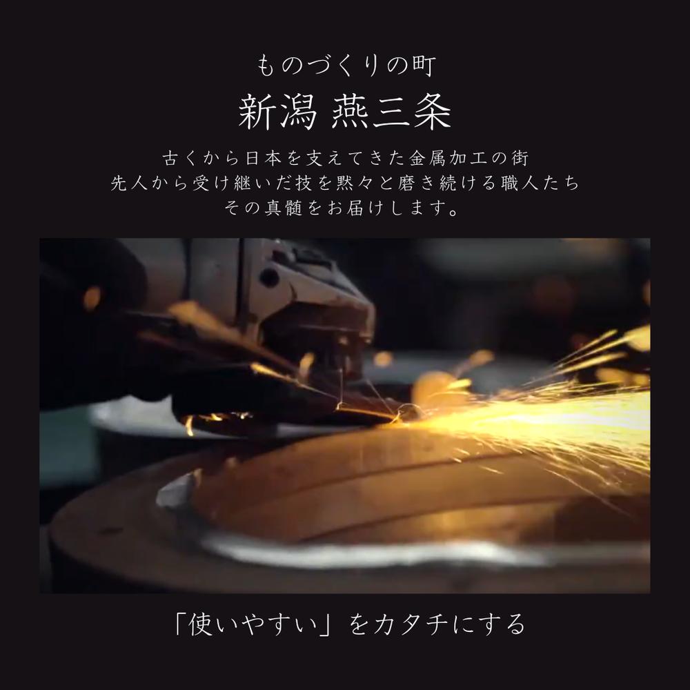【現貨】🔥🔥【日本製《吉川》可拆式手柄不鏽鋼雪平鍋 4件套裝】