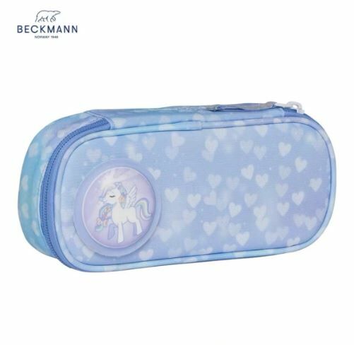 BECKMANN 挪威 筆袋 - 1件