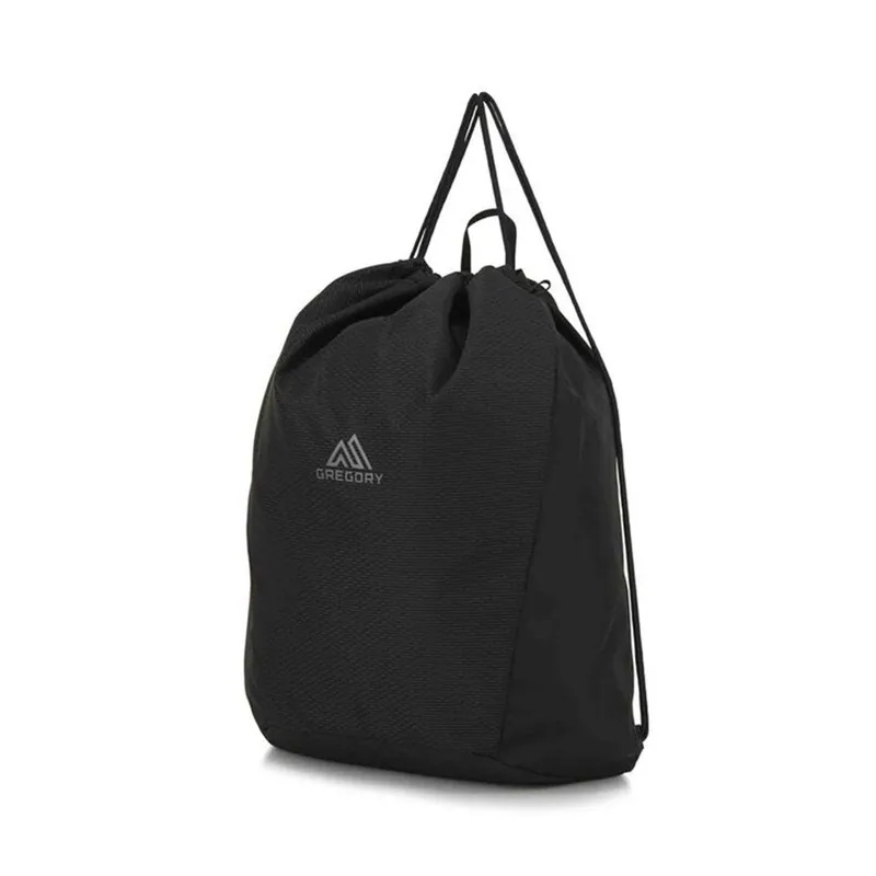 Gregory Nano Knap Sac 158152