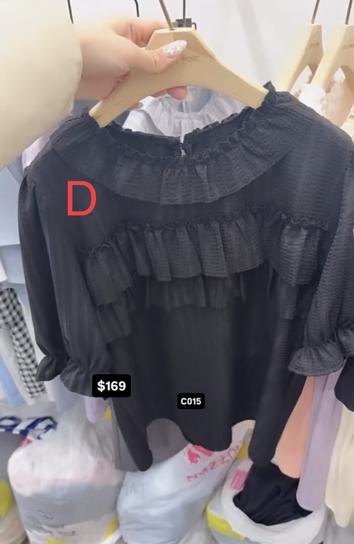 🇰🇷🇰🇷韓國連線29/3🔥🔥10884#C015