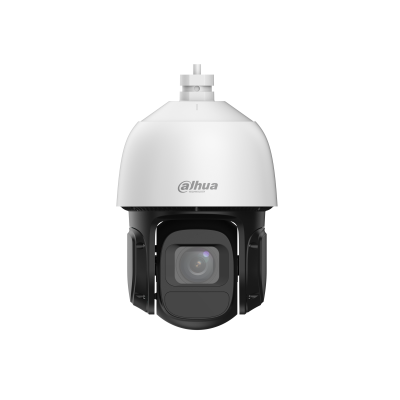 大華 DAHUA DH-SD3C405DB-GNY-A-PV 4MP 16x 紅外夜視 WizSense POE PTZ 鏡頭 (香港行貨，一年保用)