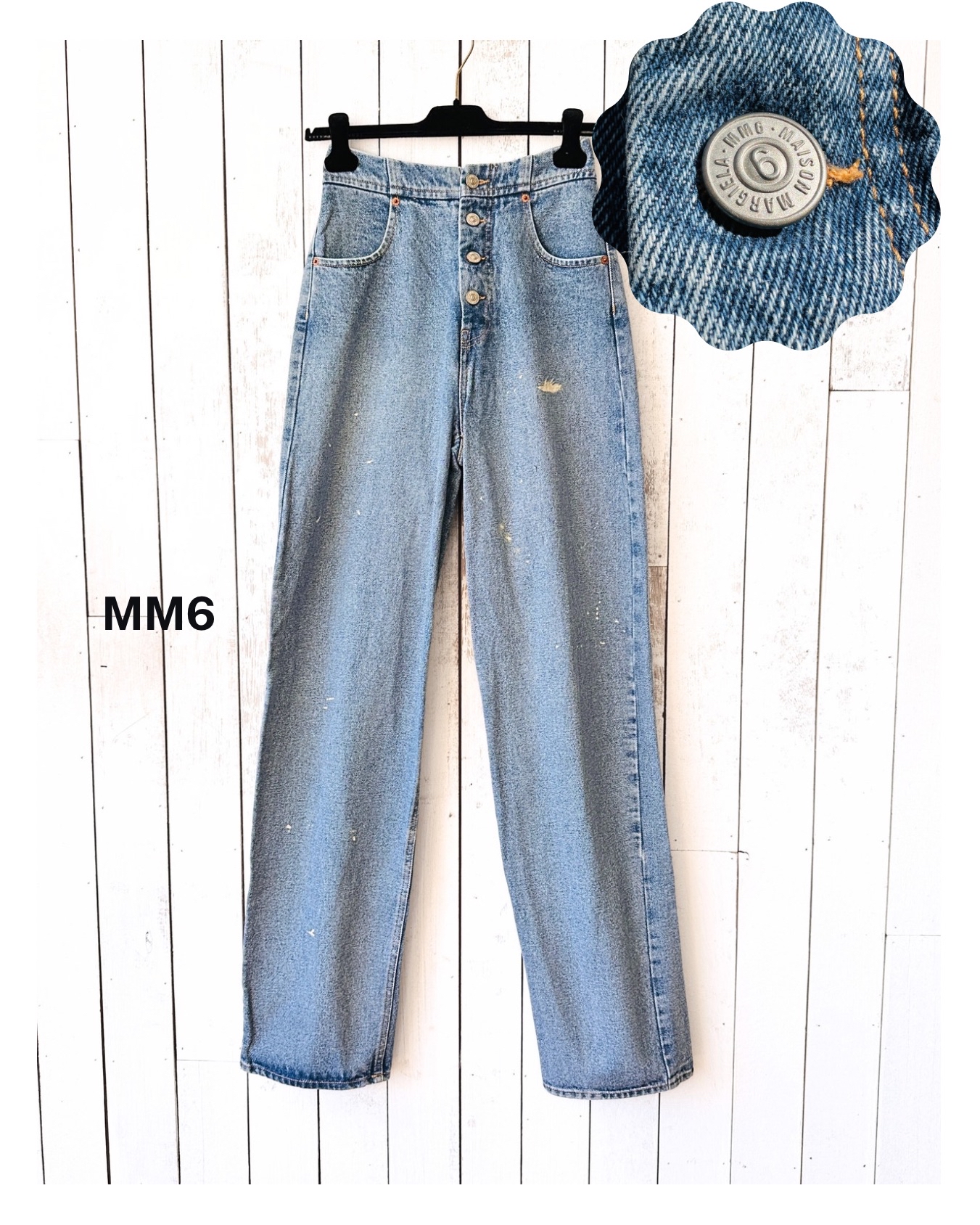 【AS101】💁🏻‍♀️女系