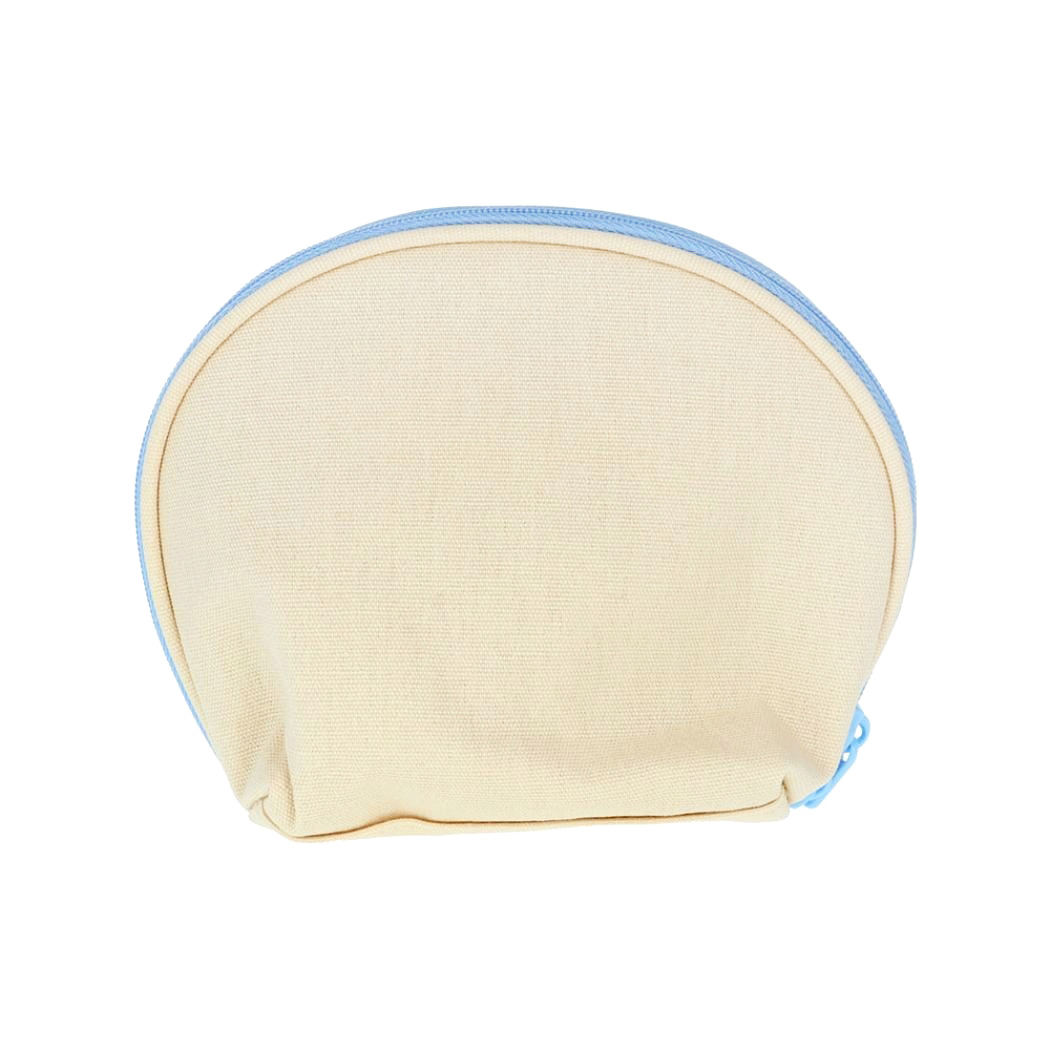 現貨｜Snoopy 日版 化妝袋 (S2339196)