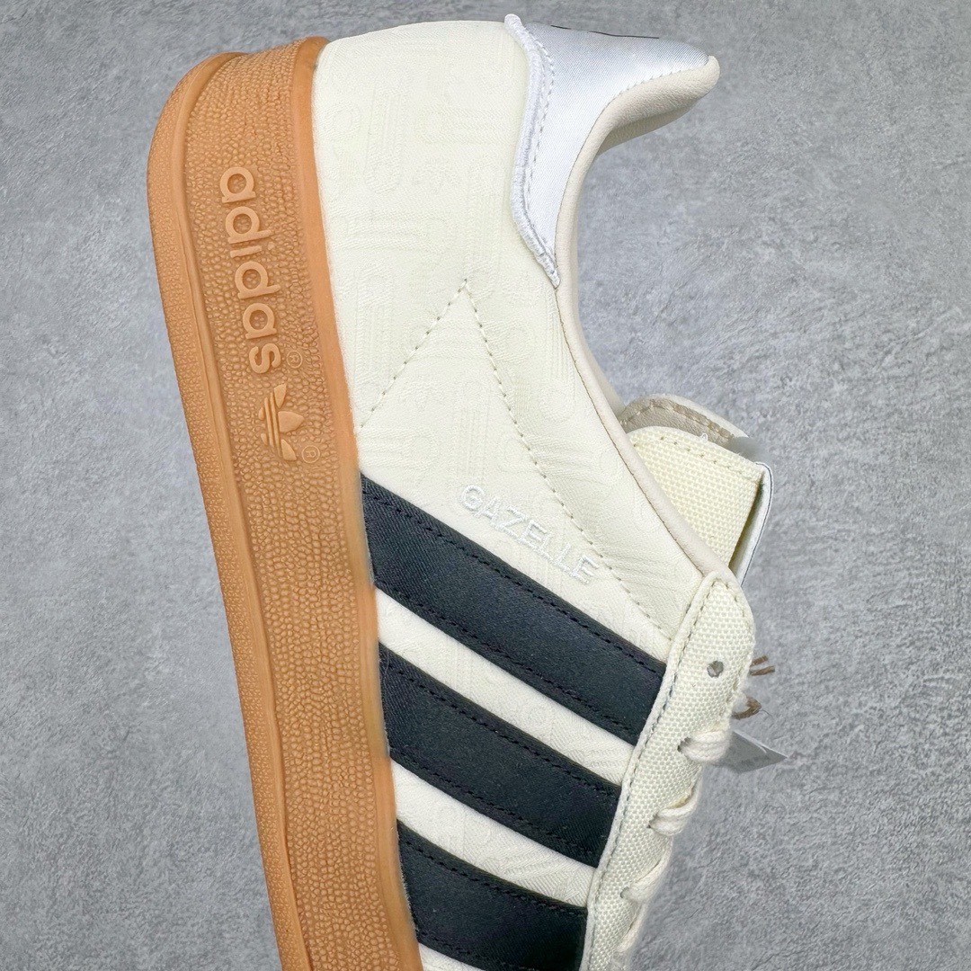 Adidas Gazelle Indoor 