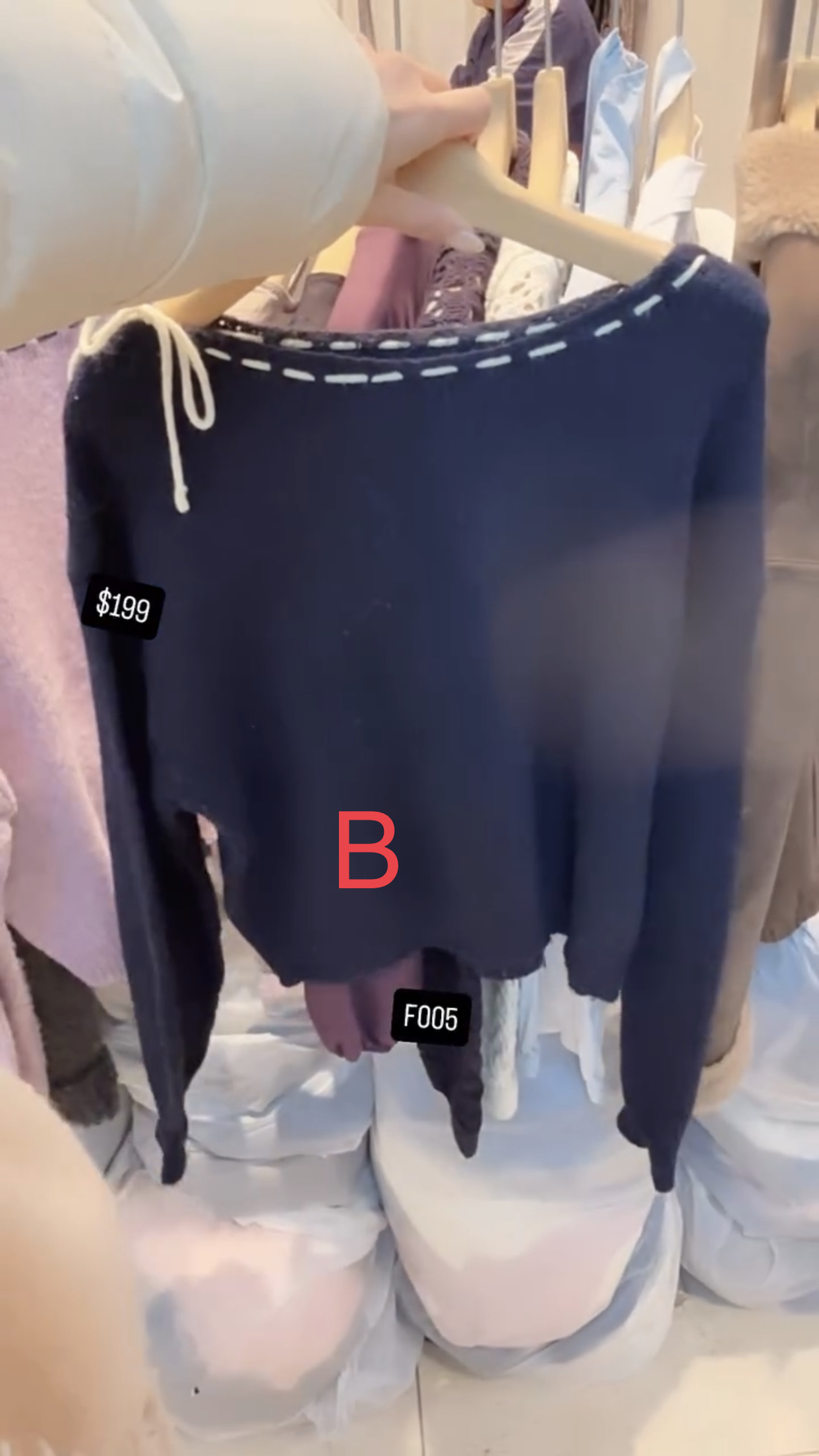 🇰🇷🇰🇷韓國連線 24/1🔥🔥9896#F005