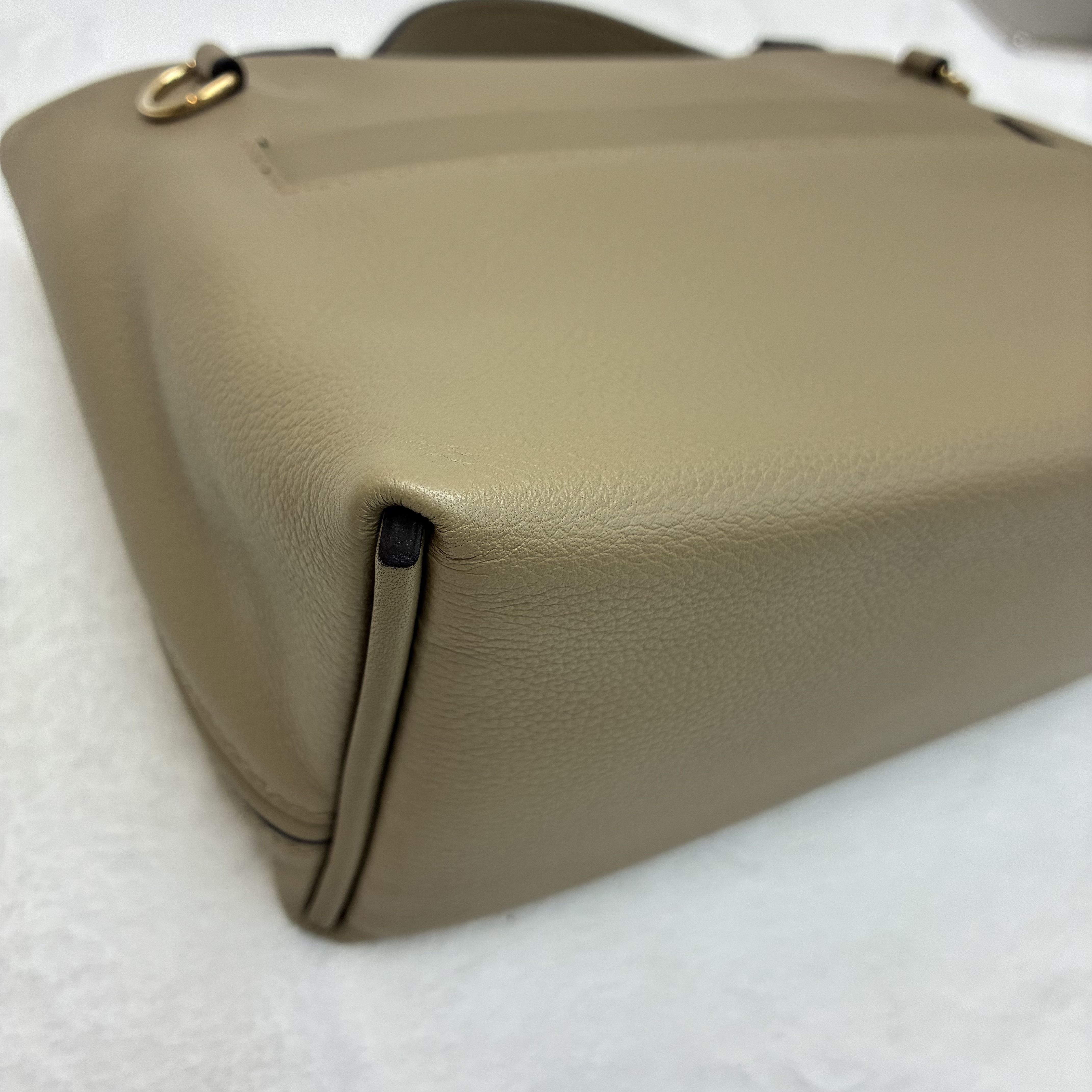 Hermes愛馬仕2424 mini